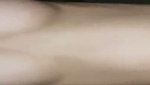 Assam girl give Blowjob