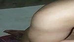 Assam girl give Blowjob