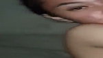 Assam girl give Blowjob