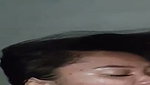 Assam girl give Blowjob