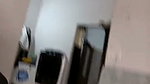 SVID 20260718 033751 1