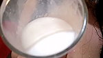 Zoebreastmilk2 Stripchat