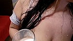 Zoebreastmilk2 Stripchat