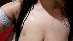 Zoebreastmilk2 Stripchat