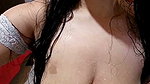 Zoebreastmilk2 Stripchat