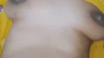 Aunty fuck hard in anal  moan loudly