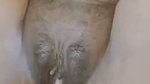 Aunty fuck hard in anal  moan loudly