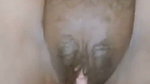 Aunty fuck hard in anal  moan loudly