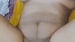 Aunty fuck hard in anal  moan loudly