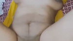 Aunty fuck hard in anal  moan loudly