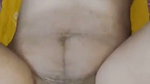 Aunty fuck hard in anal  moan loudly