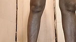 Night Queen24 Stripchat7 1