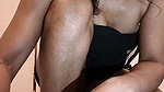 Night Queen24 Stripchat7 1