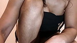 Night Queen24 Stripchat7 1