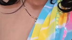 cute Anupriya Stripchat