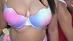 cute Anupriya Stripchat
