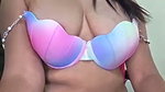 cute Anupriya Stripchat