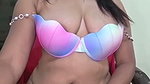 cute Anupriya Stripchat