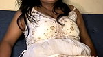 SVID 20260718 073122 1