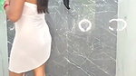 SVID 20260718 095458 1