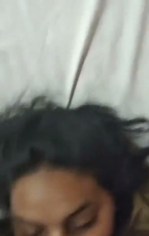 Frame 10