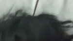 Aunty give deeply Blowjob