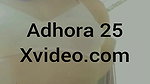 Sexy Indian girl Showing Boobs  and Pussy