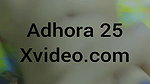 Sexy Indian girl Showing Boobs  and Pussy