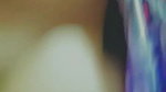 Sexy Indian girl Showing Boobs  and Pussy