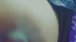 Sexy Indian girl Showing Boobs  and Pussy