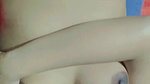 Sexy Indian girl Showing Boobs  and Pussy