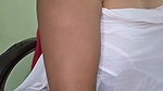 SVID 20260718 094940 1