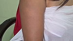 SVID 20260718 094940 1