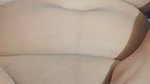 Beautiful aunty show her boobs  Fingering pussy