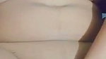 Beautiful aunty show her boobs  Fingering pussy