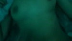 beautiful girl fuck  cum on her face