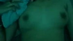 beautiful girl fuck  cum on her face