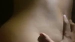 Beautiful girl fucking hard with bf