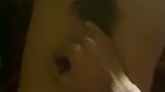 Beautiful girl fucking hard with bf