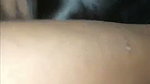 Beautiful girl give Blowjob  riding