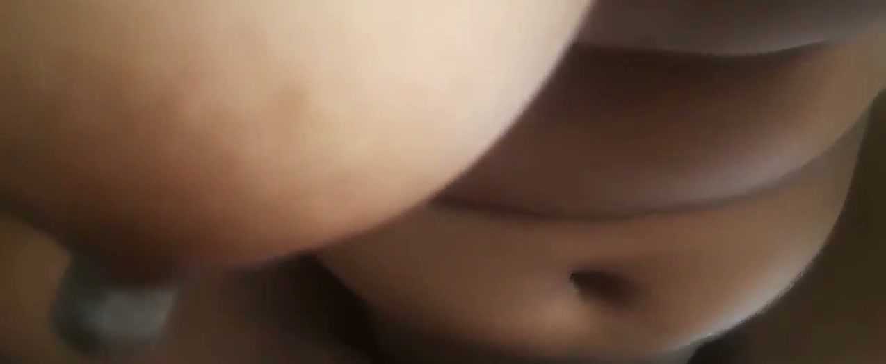 Frame 7