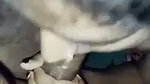 Bengali girl give Blowjob to bf friend