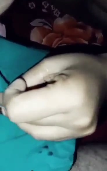 Frame 6
