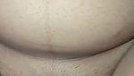 bhabhi fuck hard in her ass