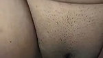bhabhi fuck hard in her ass