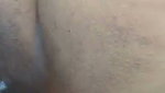 bhabhi fuck hard in her ass