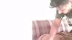 Bhabhi fuck with labors who is working in her house