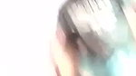 Bhabhi fuck with labors who is working in her house