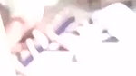 Bhabhi fuck with labors who is working in her house
