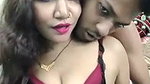 Bhabhi giving Handjob to neighbour boy
